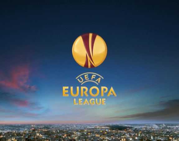 ЛЕ: Краснодар добио Борусију и прошао даље!