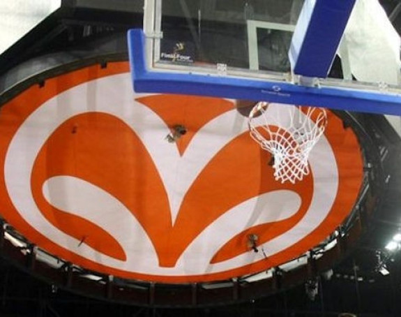 Две Евролиге сљедеће сезоне!