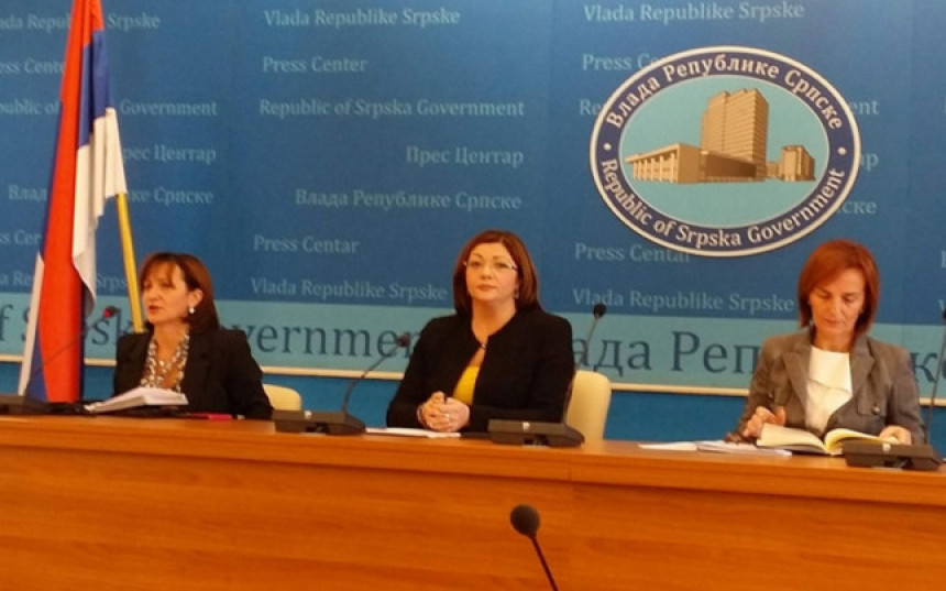Šta donose novi zakoni u Republici Srpskoj?
