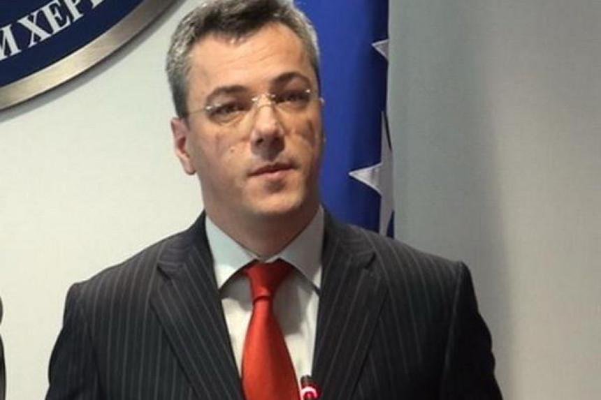 "Ako nema rata u Evropi, nema ni u BiH"