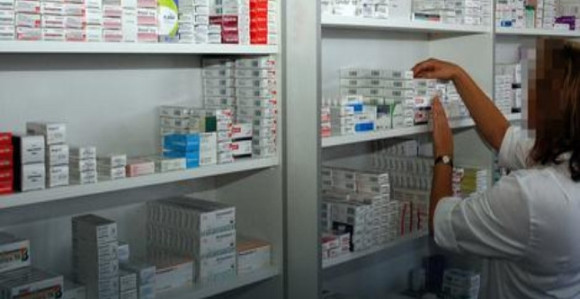 Koji će lijekovi u BiH znatno pojeftiniti?
