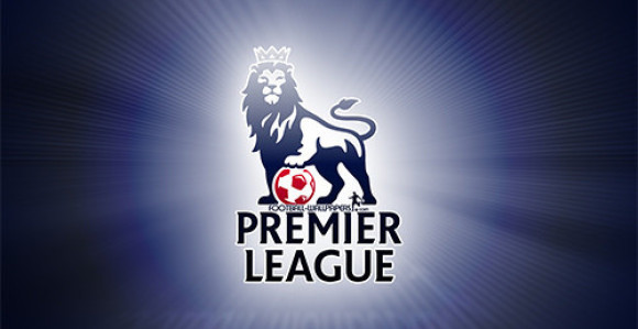 PL: Čelsiju derbi sa Totenhemom! Aguero preokrenuo u Barnliju! Ludnica u Svonsiju!