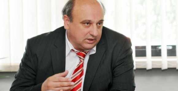 Предсједник Комисије радио у корист Чоловића