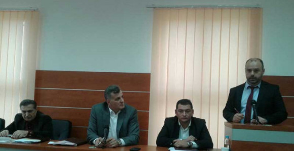 SNSD u Višegradu uveo šerijatski zakon