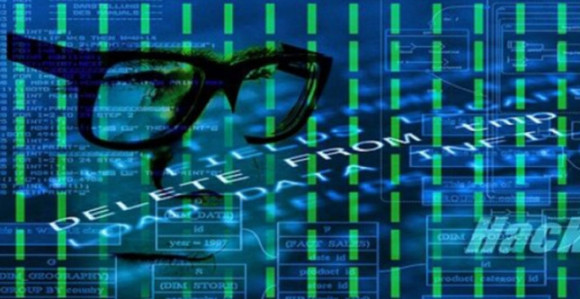 Velika Britanija: Na snazi "Veliki brat"