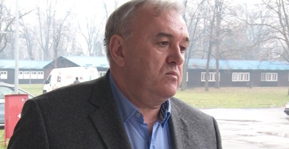 "Bema" šalje cipele za haške optuženike