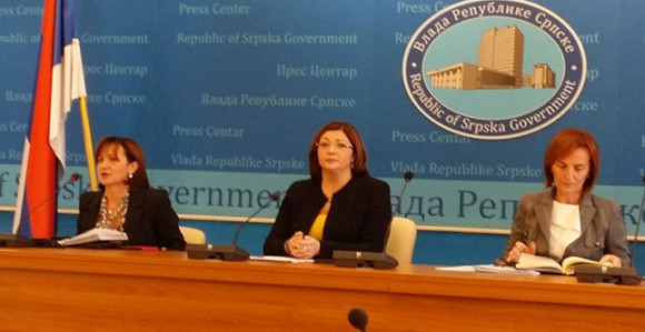 Шта доносе нови закони у Републици Српској?