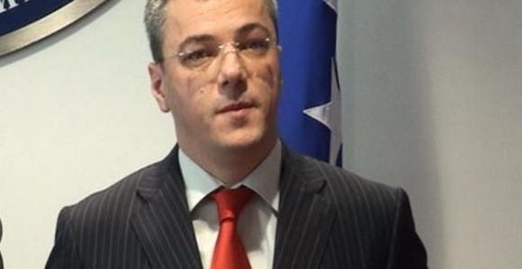 "Ako nema rata u Evropi, nema ni u BiH"