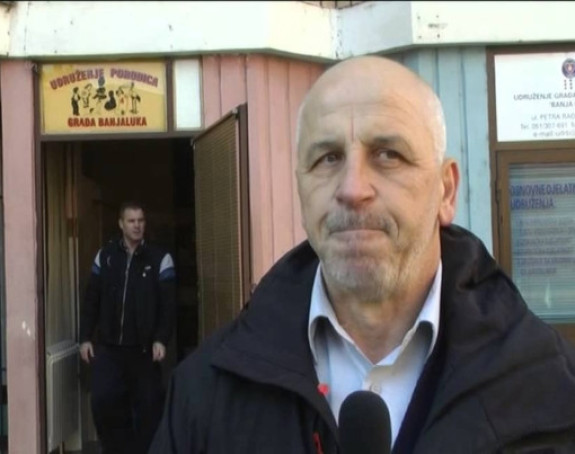 Zbog 190 KM duga isključen telefon!