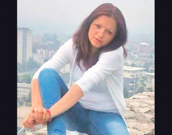 Majka četvoro djece umrla nakon porođaja