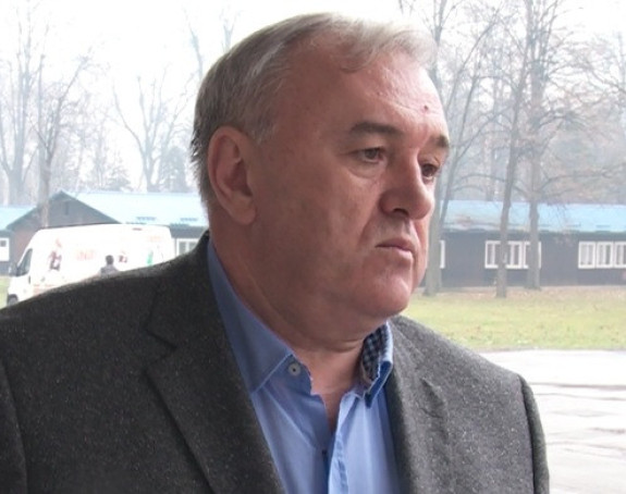 "Бема" шаље ципеле за хашке оптуженике