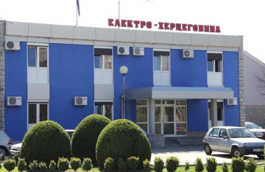 Građane očekuje “uvođenje reda“