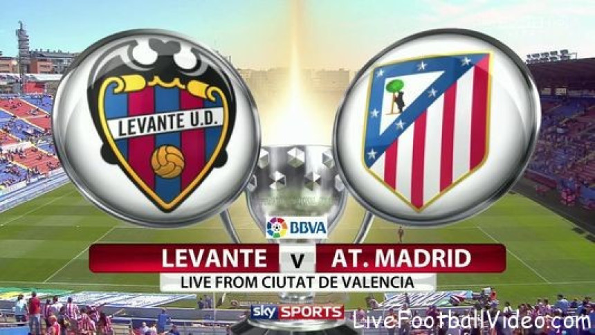 ШПА: ''Петарда'' Атлетика за прекид деценијског поста!