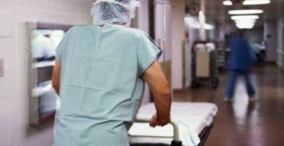 U šta je utrošen novac od akciza?!