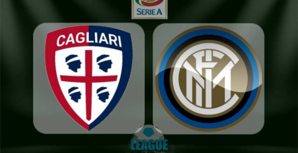 Интер са Сардиније до врха Серије А!