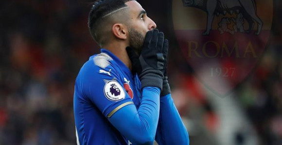 ''Vučica'' je sad gladnija nego ljetos!