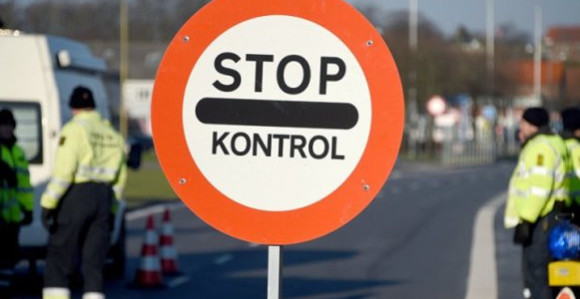 Duža čekanja na granicama BiH