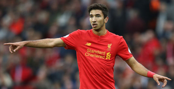 Grujić mora na pozajmicu!