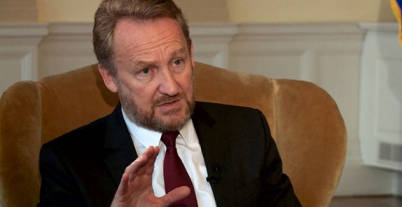 "Tajna vojska, gomila gluposti"