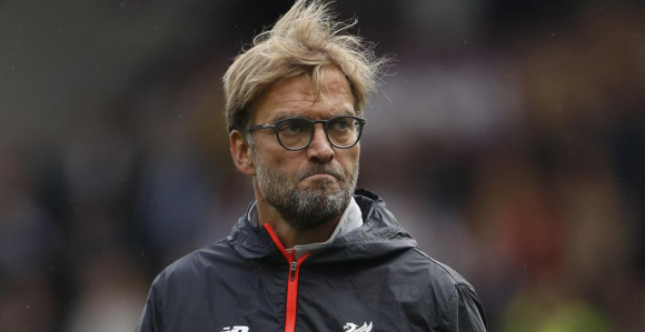 Klop je digao ruke od titule!