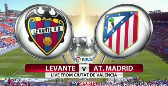 ШПА: ''Петарда'' Атлетика за прекид деценијског поста!