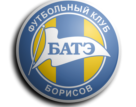 BATE kroz triler do titule, junak - Mirko Ivanić!
