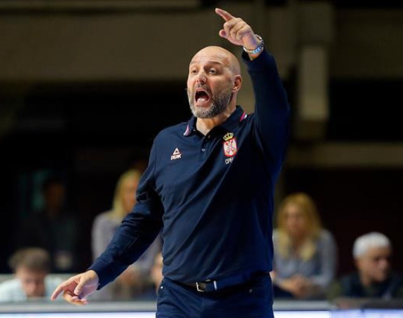 СП: Грузијска артиљерија Маркешвили, Чикашвили, Диксон!