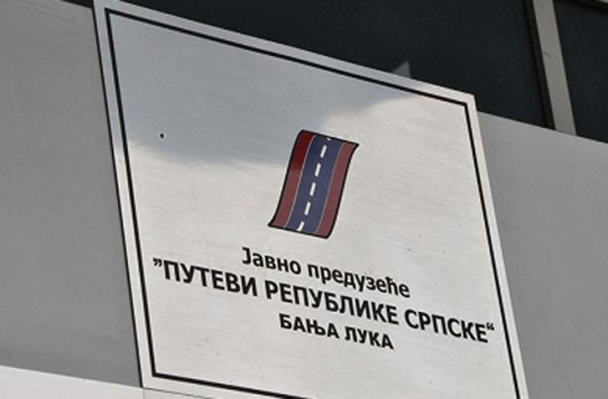 Nove smjene kadrova DNS i SP