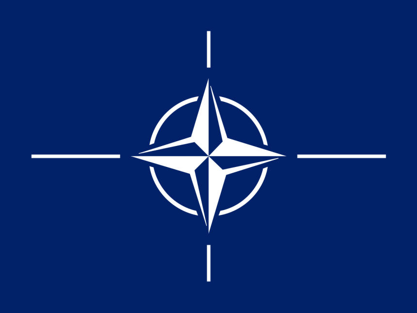 Nato prati stanje u Ukrajini