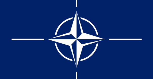 Nato prati stanje u Ukrajini