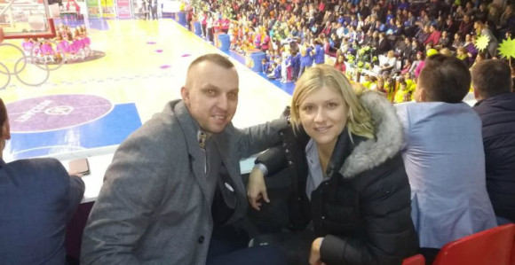 Још једна исповест Душка Савановића...