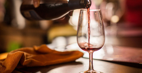 Vodite računa šta i koliko pijete!