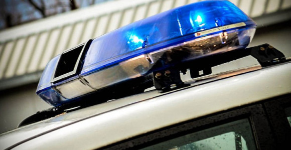 Pucnjava u Nišu, ubijen muškarac