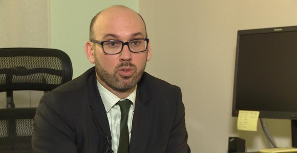 MMF čeka nove vlasti u BiH