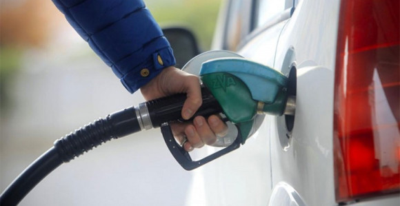 Nepoznata lica ukrala 4.500 KM