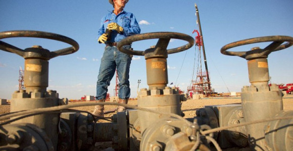 Moguće energetske sankcije BiH?