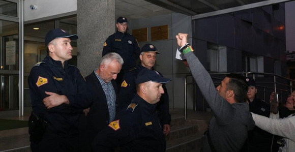 Građani plaćaju greške tužilaštva