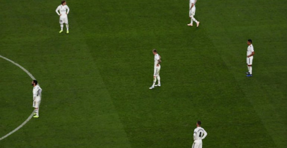 Priča: Polovnjak...!