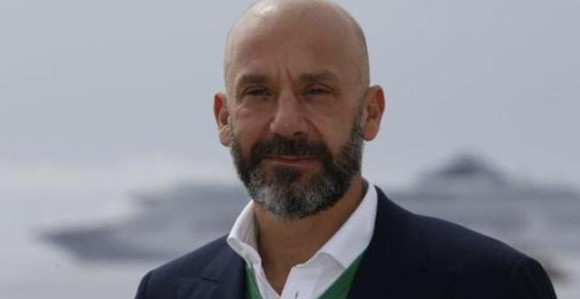 Vijali o kanceru: Dobro sam...