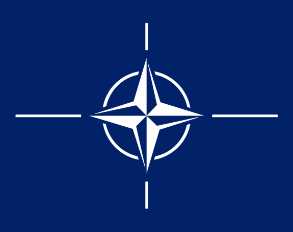 Нато прати стање у Украјини