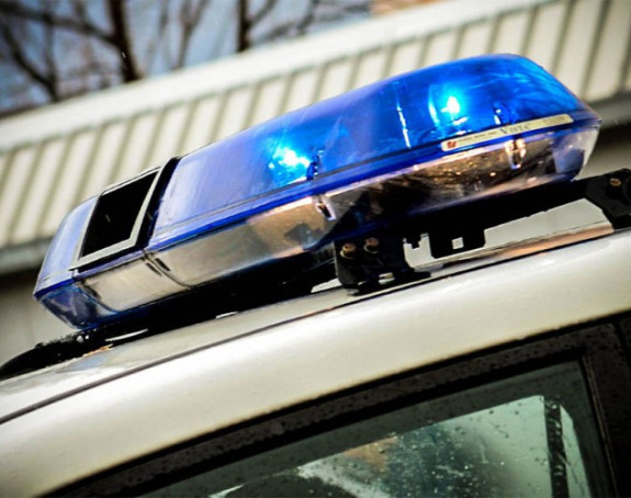 Пуцњава у Нишу, убијен мушкарац