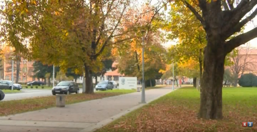 Promjenljivo oblačno i suvo vrijeme danas u BiH