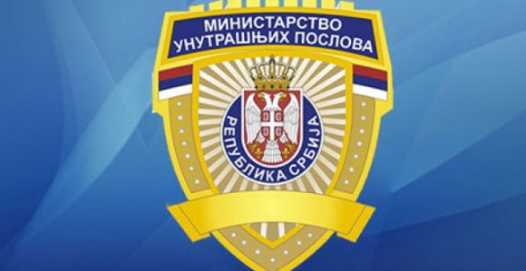 Preporuka MUP-a: Kako se ponašati tokom zemljotresa