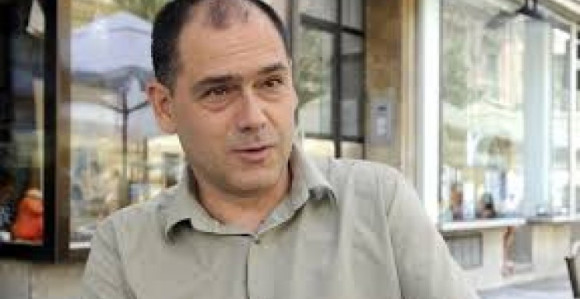 Program reformi je ANP, nastavlja se put BiH u NATO