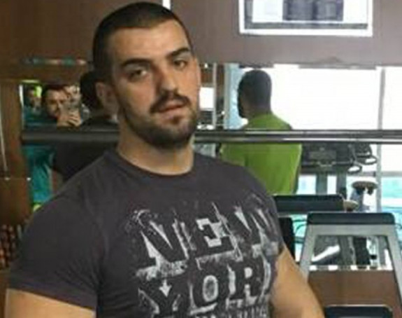 Kako je Nedeljko Dukić prešao granicu u BiH?