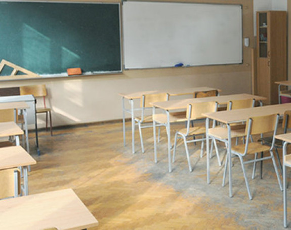 Sutra nema nastave na području Hercegovine