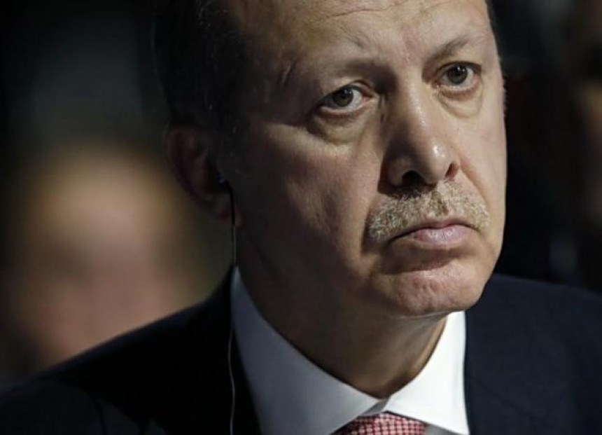Кога турски медији оптужују за убиство амбасадора и зашто?