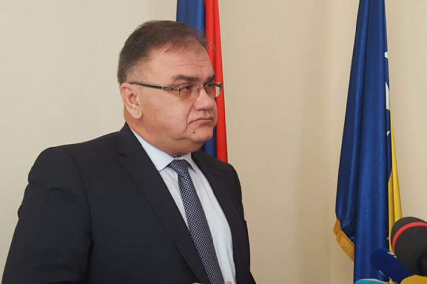 'RTRS da se uputi u temu i sjeti 2011.'