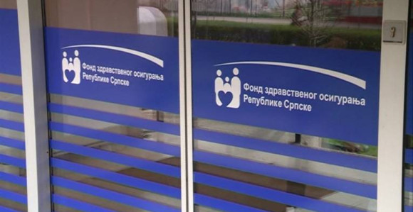 FZO Srpske prelazi na trezorski sistem