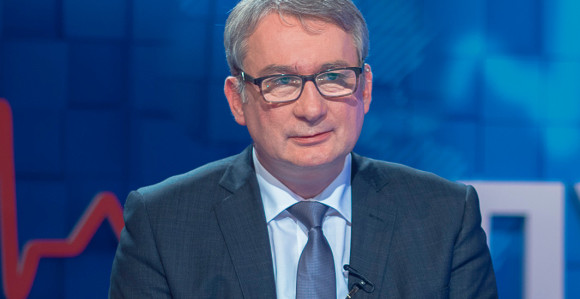 Bosić uputio saučešće Volodinu